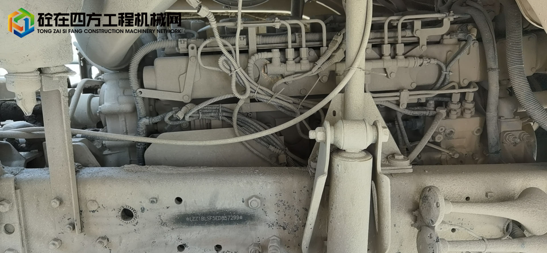 https://images.tongzsf.com/tong/truck_machine/20210824/161244a3739583.jpg