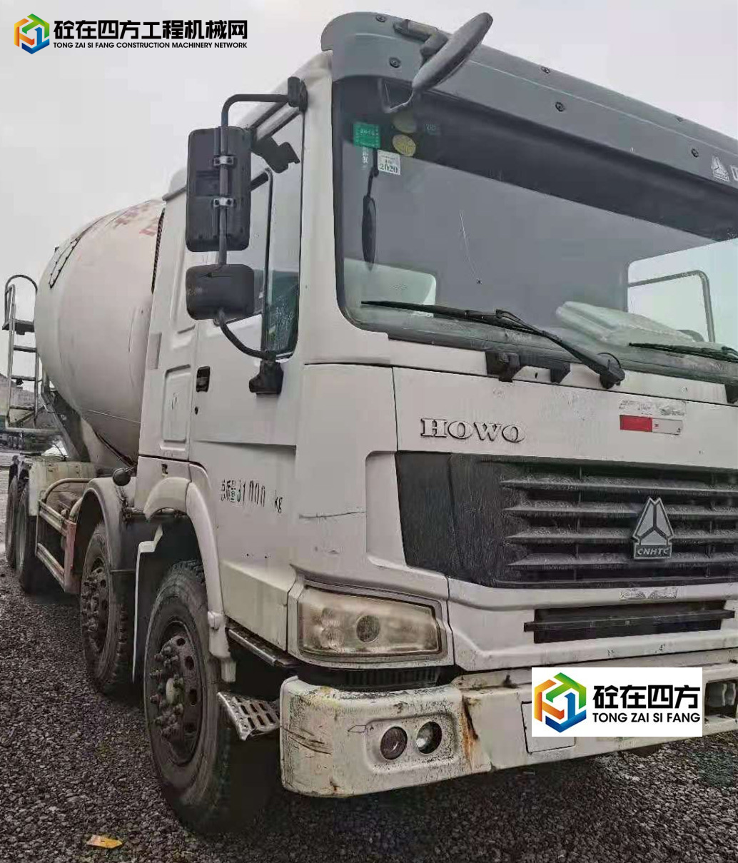 https://images.tongzsf.com/tong/truck_machine/20210824/161244cb998f63.jpg