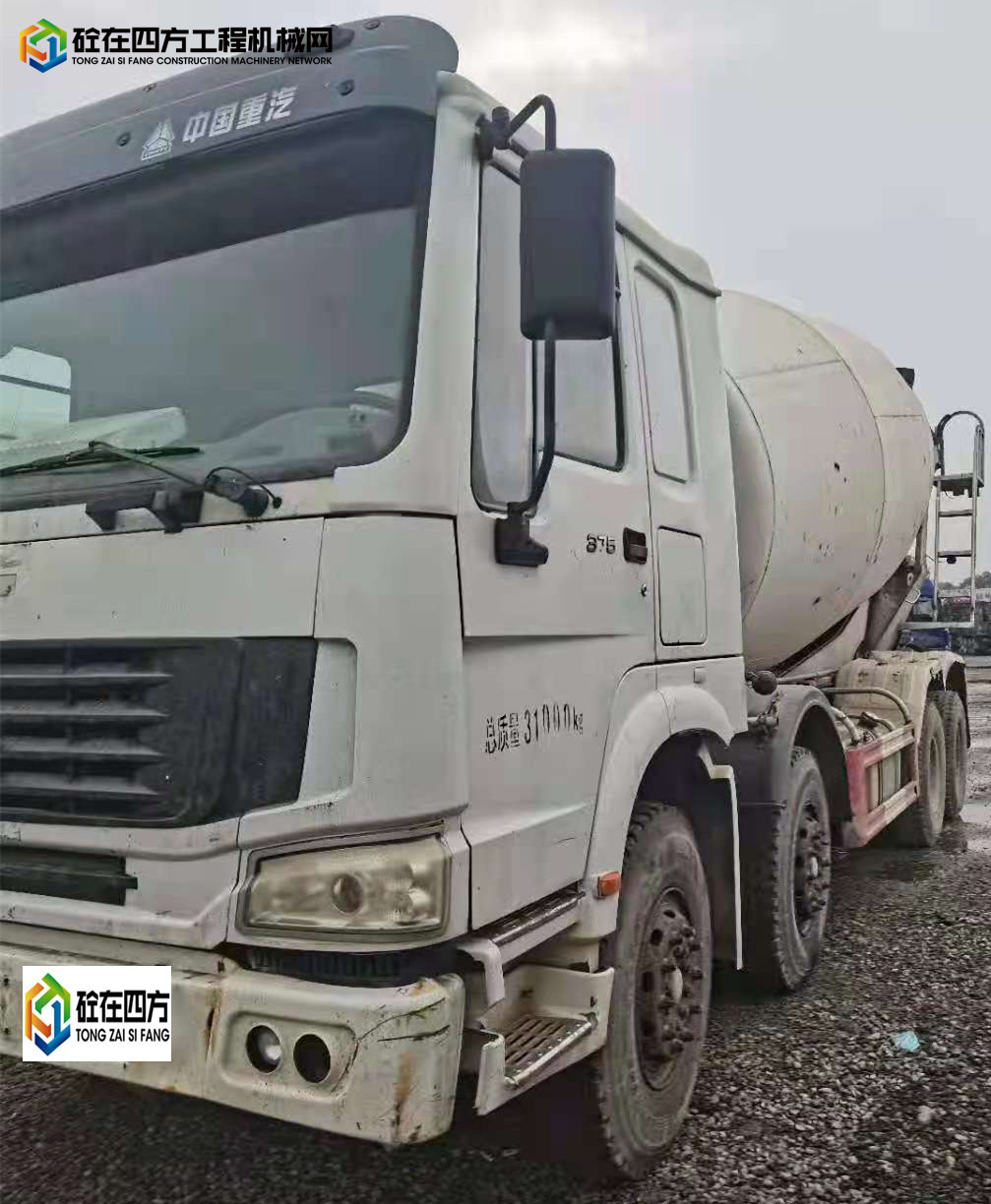 https://images.tongzsf.com/tong/truck_machine/20210824/161244cc16bc95.jpg