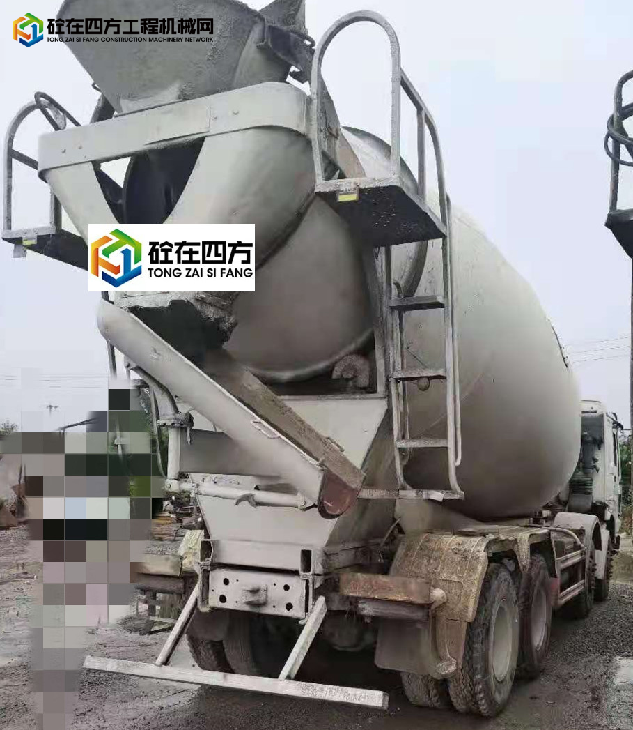 https://images.tongzsf.com/tong/truck_machine/20210824/161244cd083c49.jpg