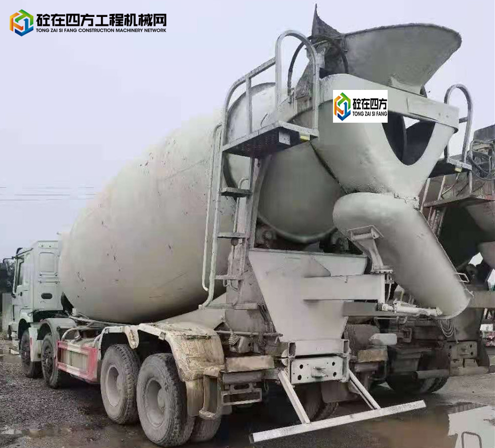 https://images.tongzsf.com/tong/truck_machine/20210824/161244cd1064ef.jpg
