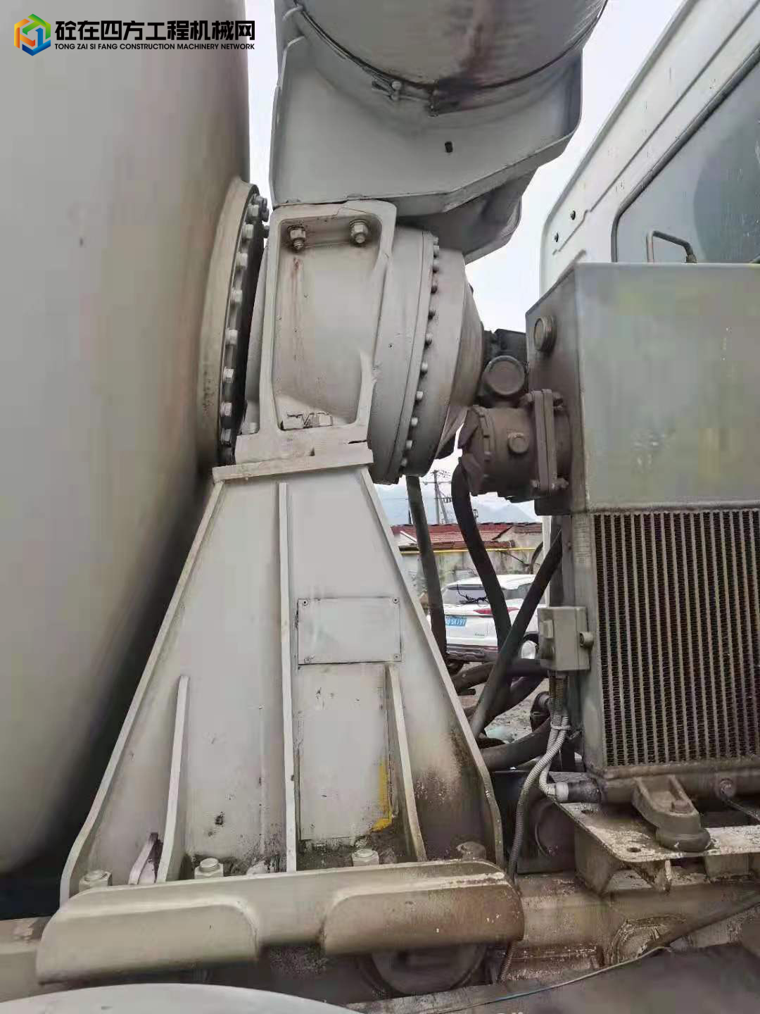 https://images.tongzsf.com/tong/truck_machine/20210824/161244cd294850.jpg