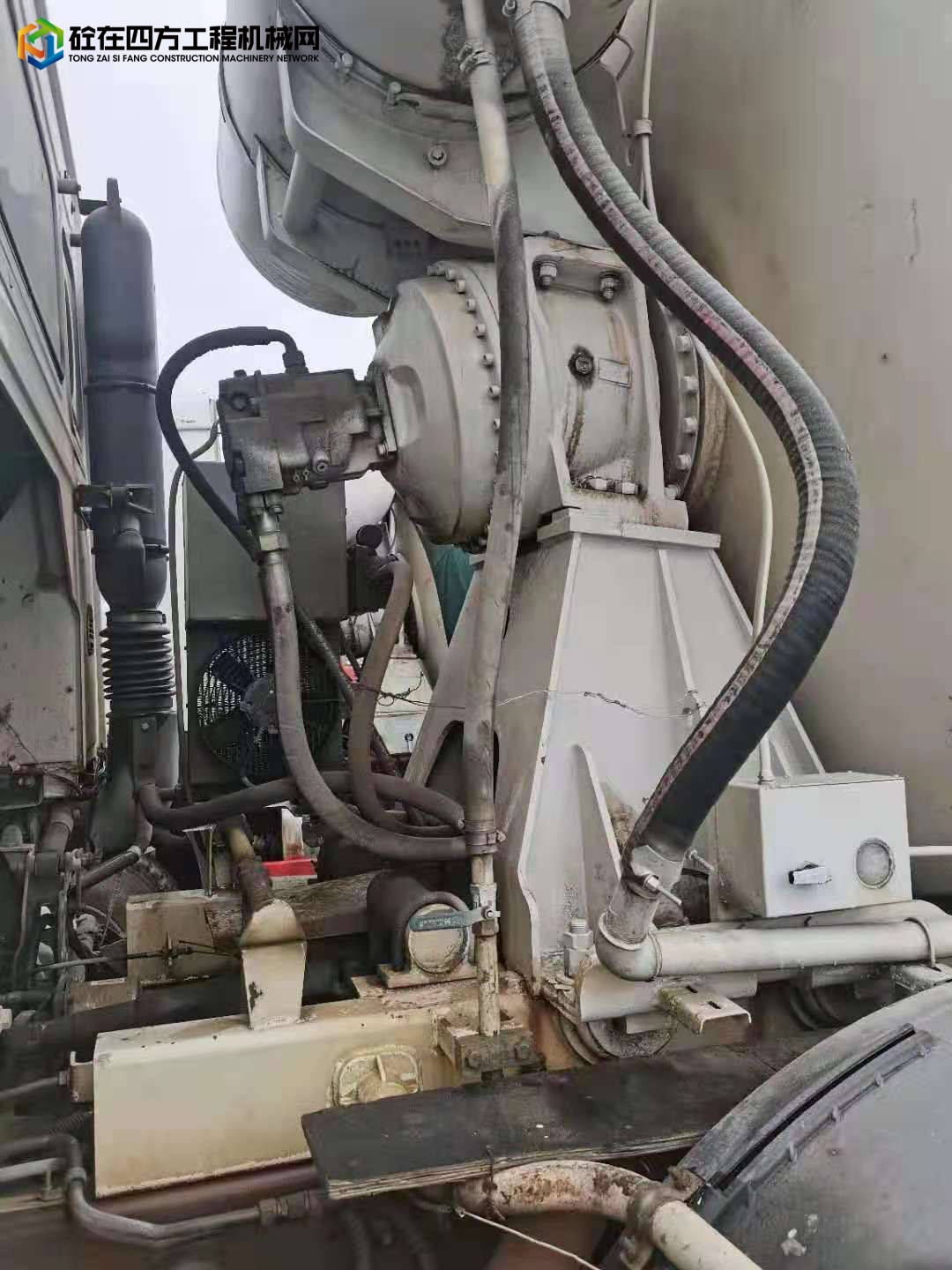 https://images.tongzsf.com/tong/truck_machine/20210824/161244cd317505.jpg
