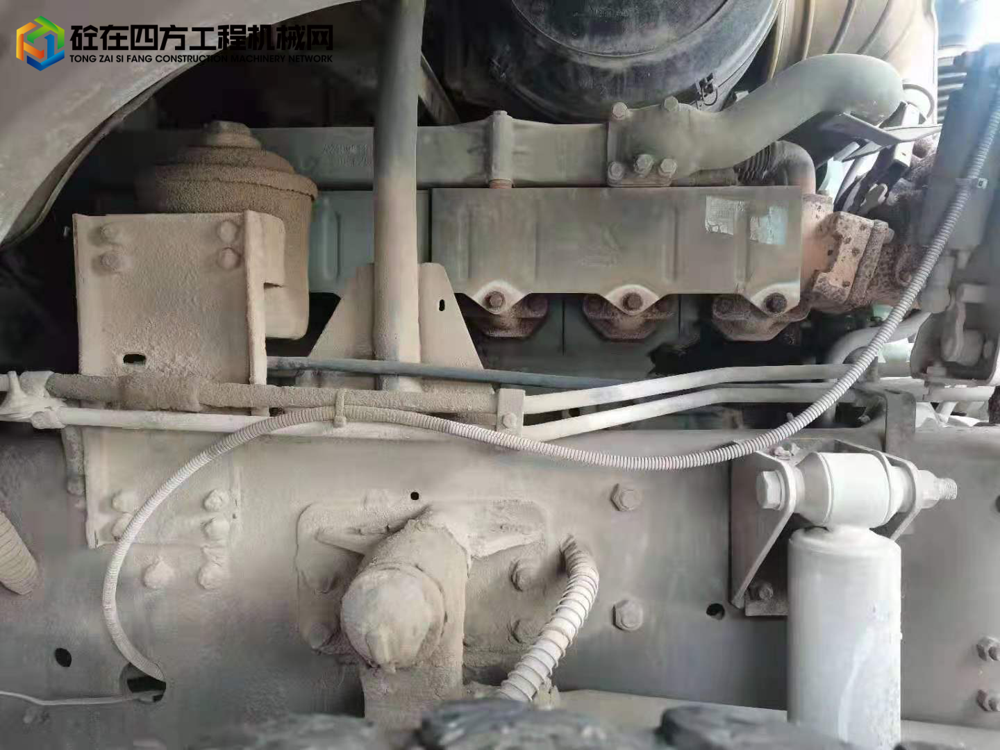https://images.tongzsf.com/tong/truck_machine/20210824/161244cd3ab21e.jpg