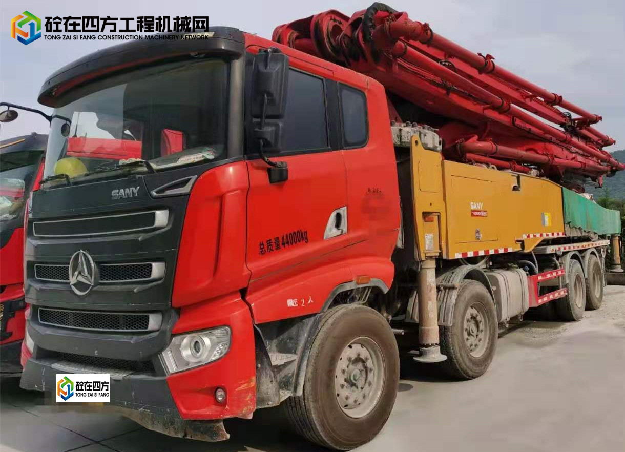 https://images.tongzsf.com/tong/truck_machine/20210824/16124548cdcc09.jpg