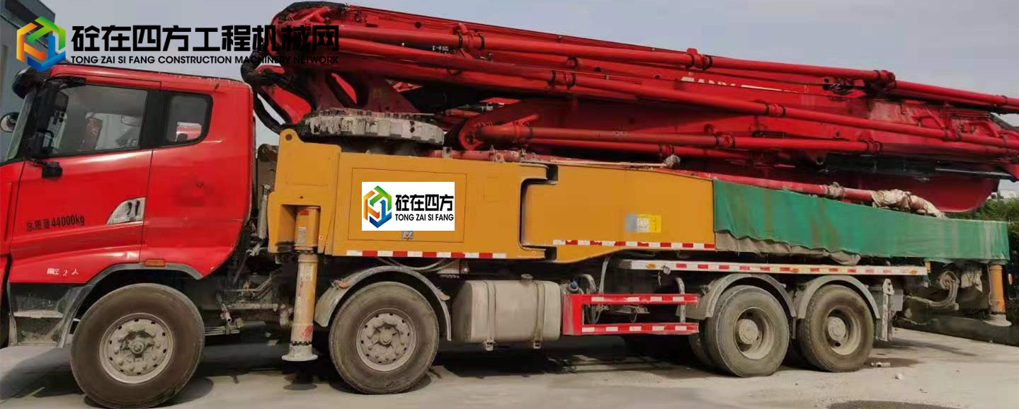 https://images.tongzsf.com/tong/truck_machine/20210824/161245493c0d24.jpg