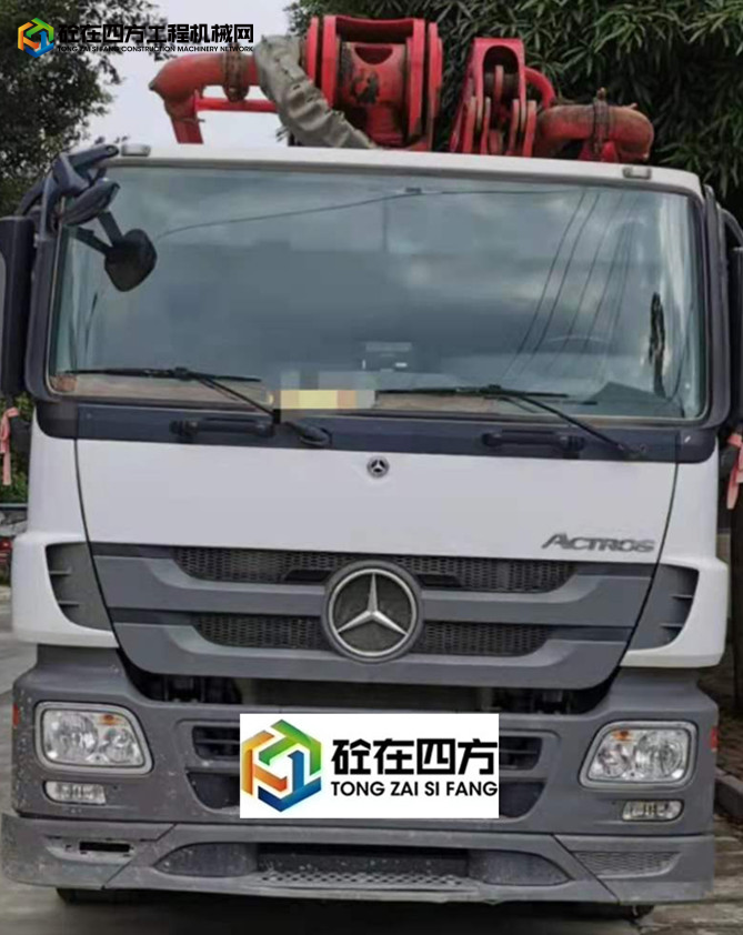 https://images.tongzsf.com/tong/truck_machine/20210824/16124593951615.jpg