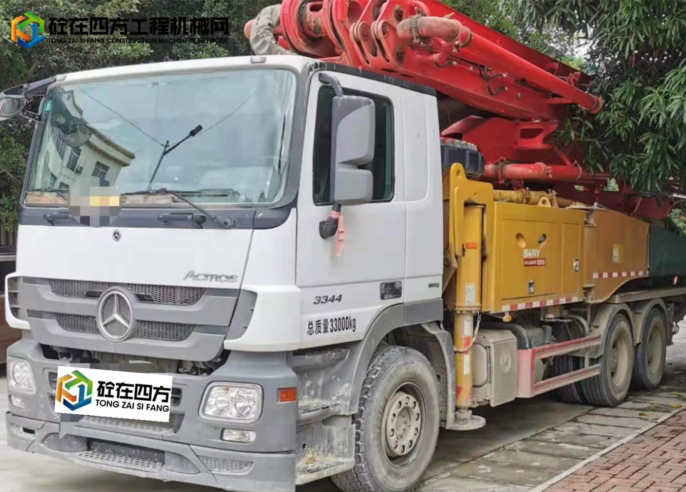 https://images.tongzsf.com/tong/truck_machine/20210824/16124593a68855.jpg