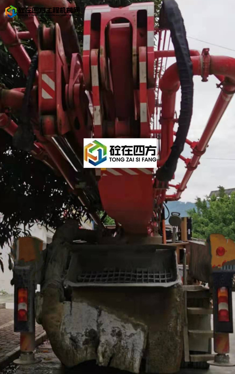 https://images.tongzsf.com/tong/truck_machine/20210824/16124593b52177.jpg