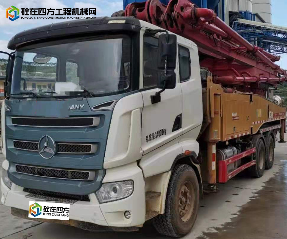 https://images.tongzsf.com/tong/truck_machine/20210824/161245aa641f76.jpg