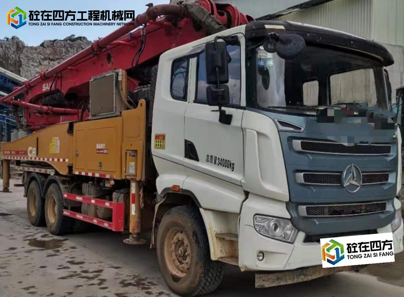 https://images.tongzsf.com/tong/truck_machine/20210824/161245aa6d56f4.jpg