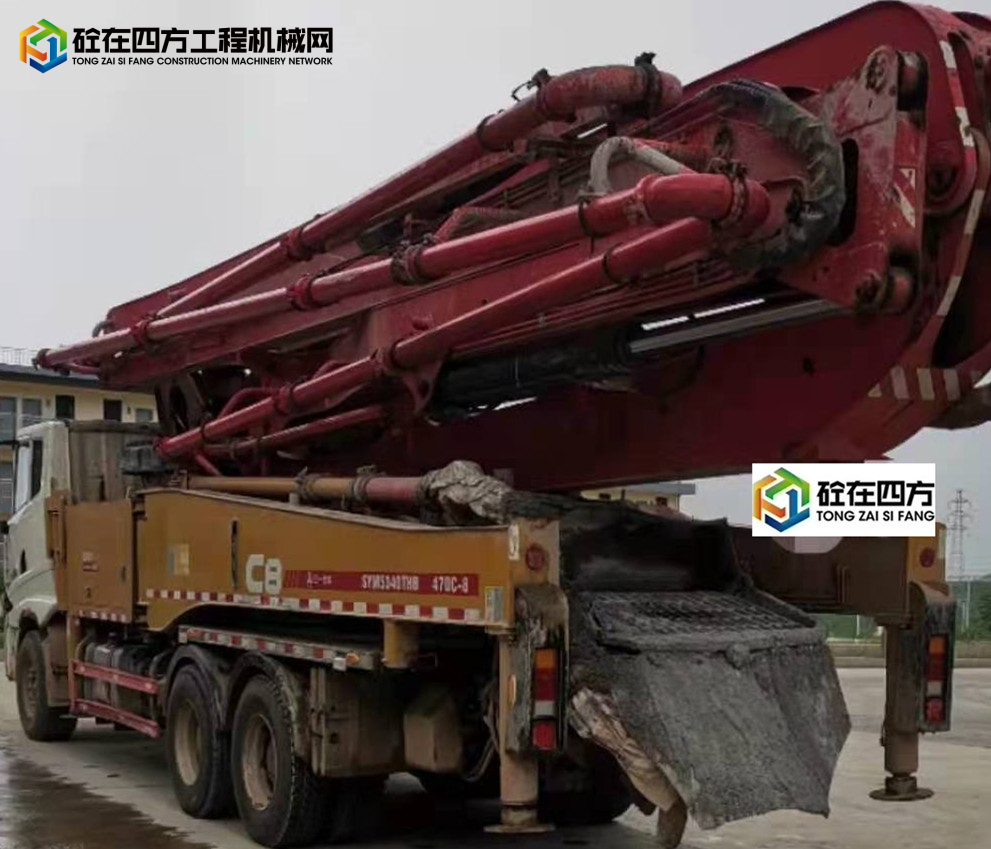 https://images.tongzsf.com/tong/truck_machine/20210824/161245aa781ea7.jpg