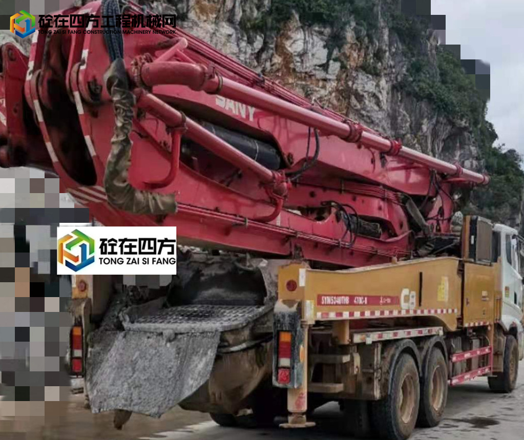 https://images.tongzsf.com/tong/truck_machine/20210824/161245aa824a43.jpg