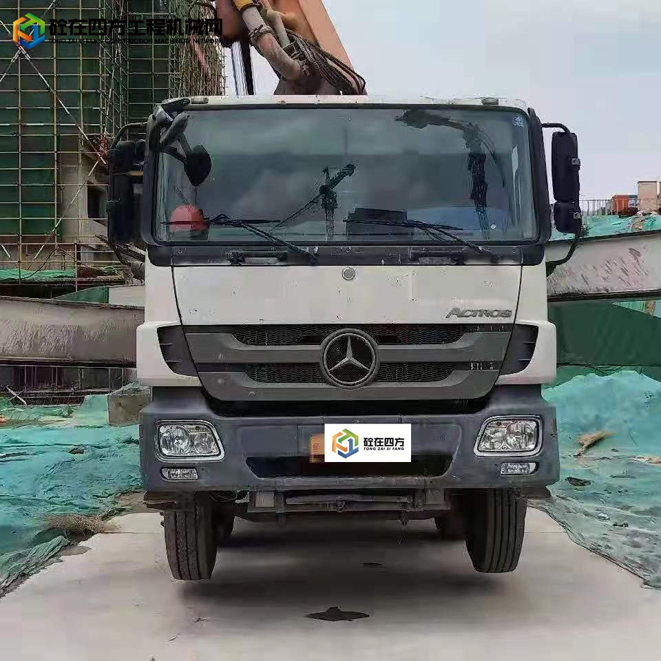https://images.tongzsf.com/tong/truck_machine/20210824/161245b9e6c6e3.jpg