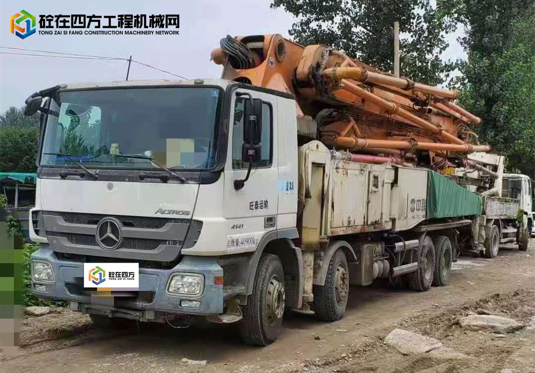 https://images.tongzsf.com/tong/truck_machine/20210824/161245ba98bd1d.jpg