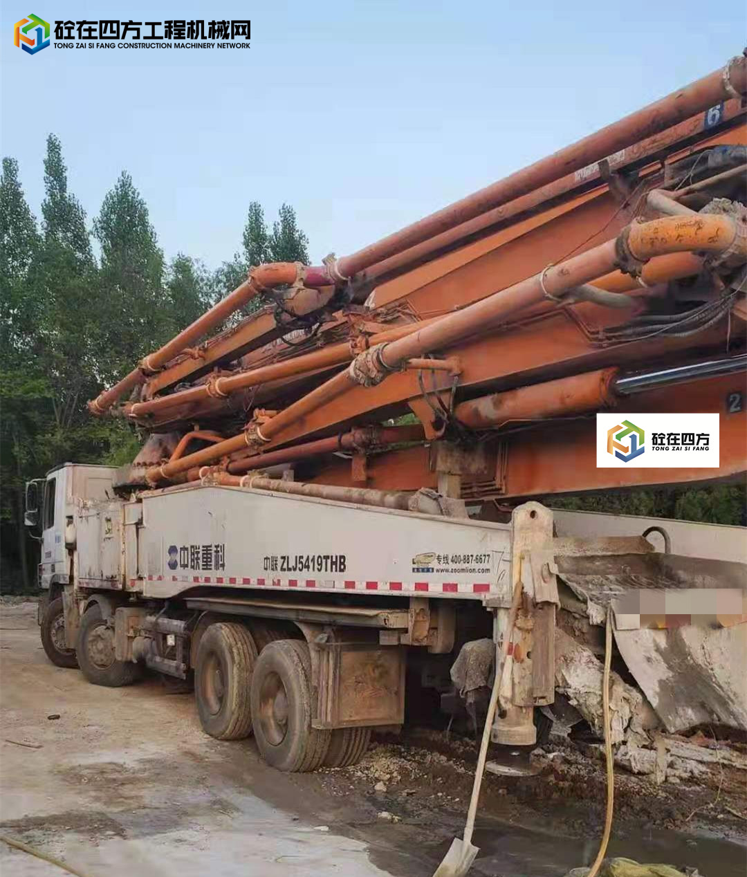 https://images.tongzsf.com/tong/truck_machine/20210824/161245baa1fcfa.jpg