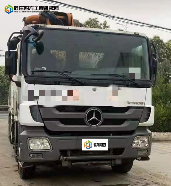 https://images.tongzsf.com/tong/truck_machine/20210824/16124631d46481.jpg