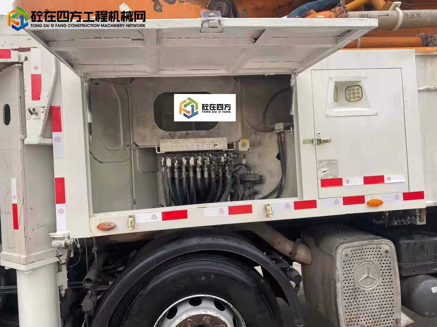 https://images.tongzsf.com/tong/truck_machine/20210824/1612463289b3ec.jpg