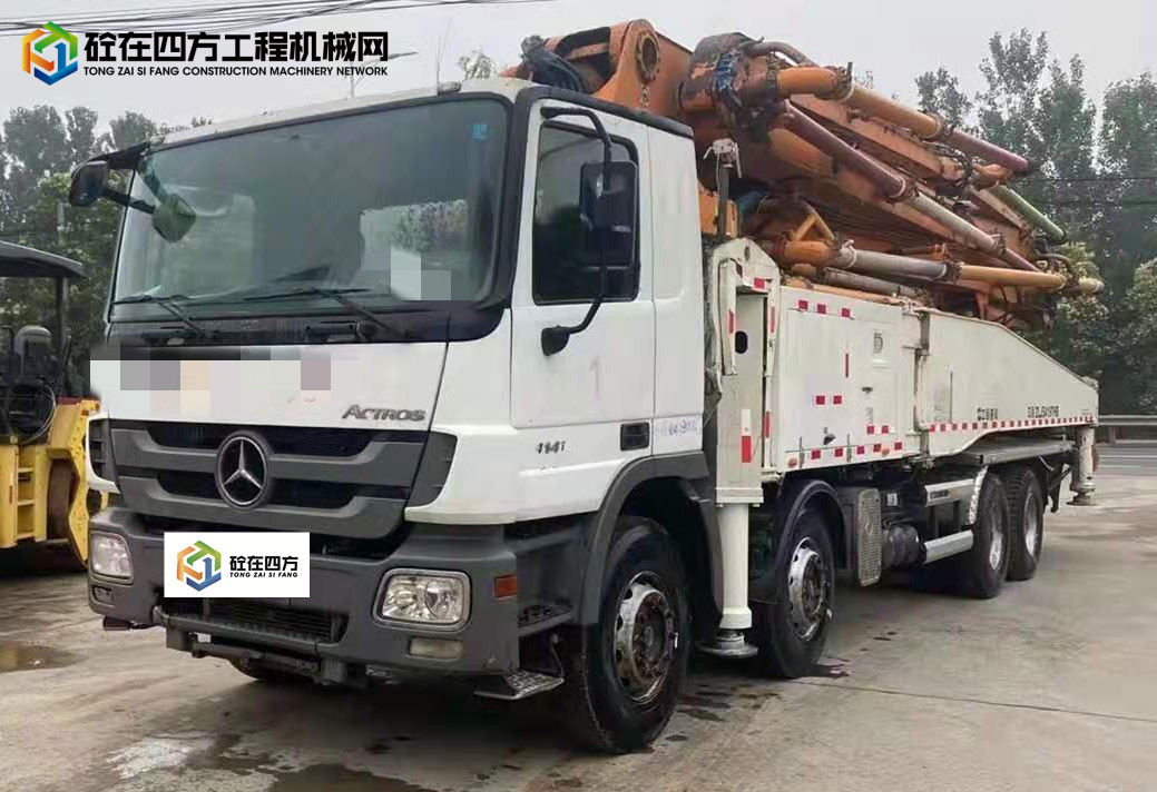 https://images.tongzsf.com/tong/truck_machine/20210824/161246329da383.jpg