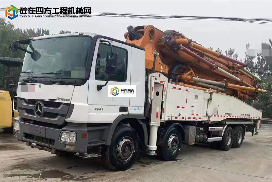 https://images.tongzsf.com/tong/truck_machine/20210824/16124632a79b4c.jpg