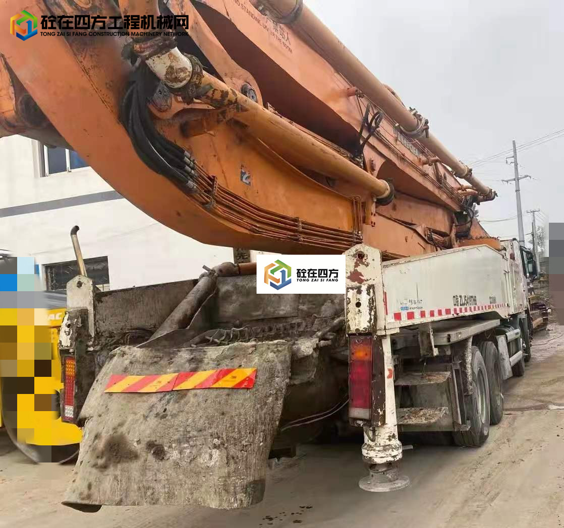 https://images.tongzsf.com/tong/truck_machine/20210824/16124632bd35ea.jpg