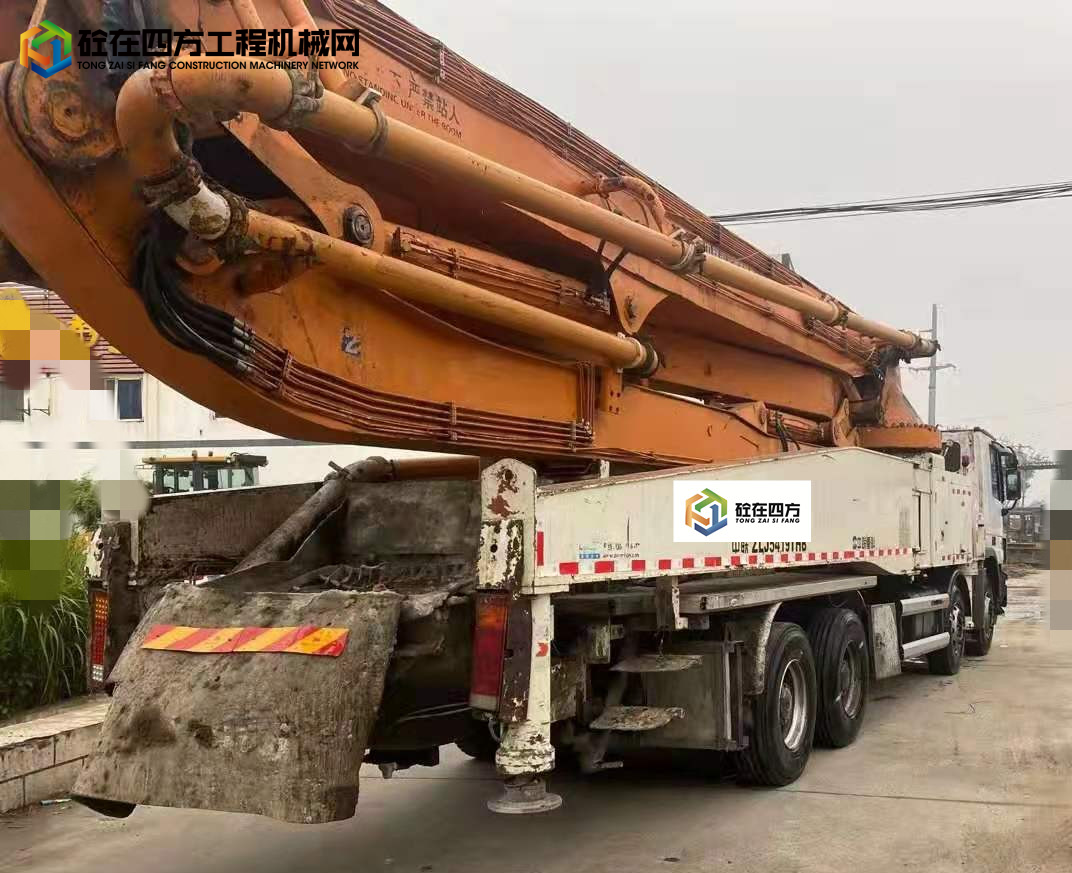 https://images.tongzsf.com/tong/truck_machine/20210824/16124632c96f30.jpg