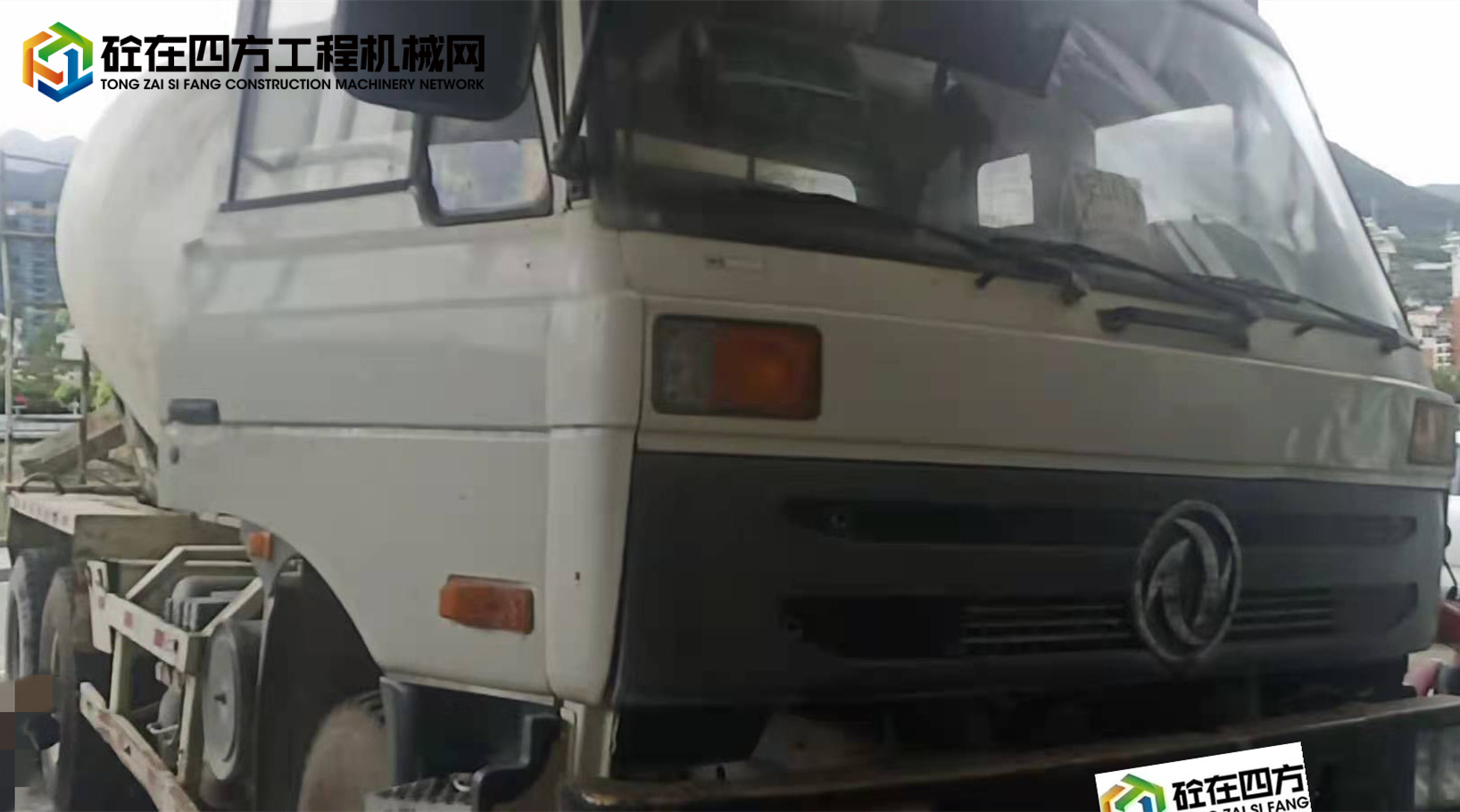 https://images.tongzsf.com/tong/truck_machine/20210824/161246d71db4ad.jpg