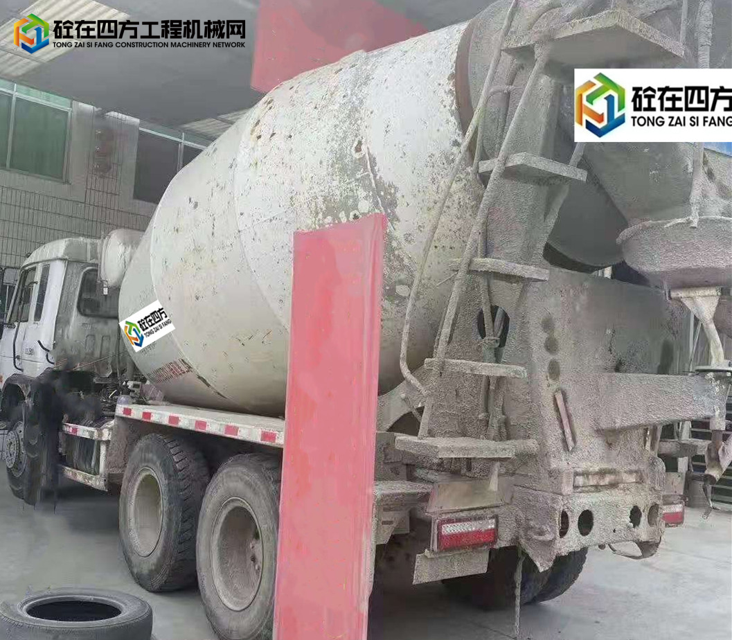 https://images.tongzsf.com/tong/truck_machine/20210824/161246d731e551.jpg