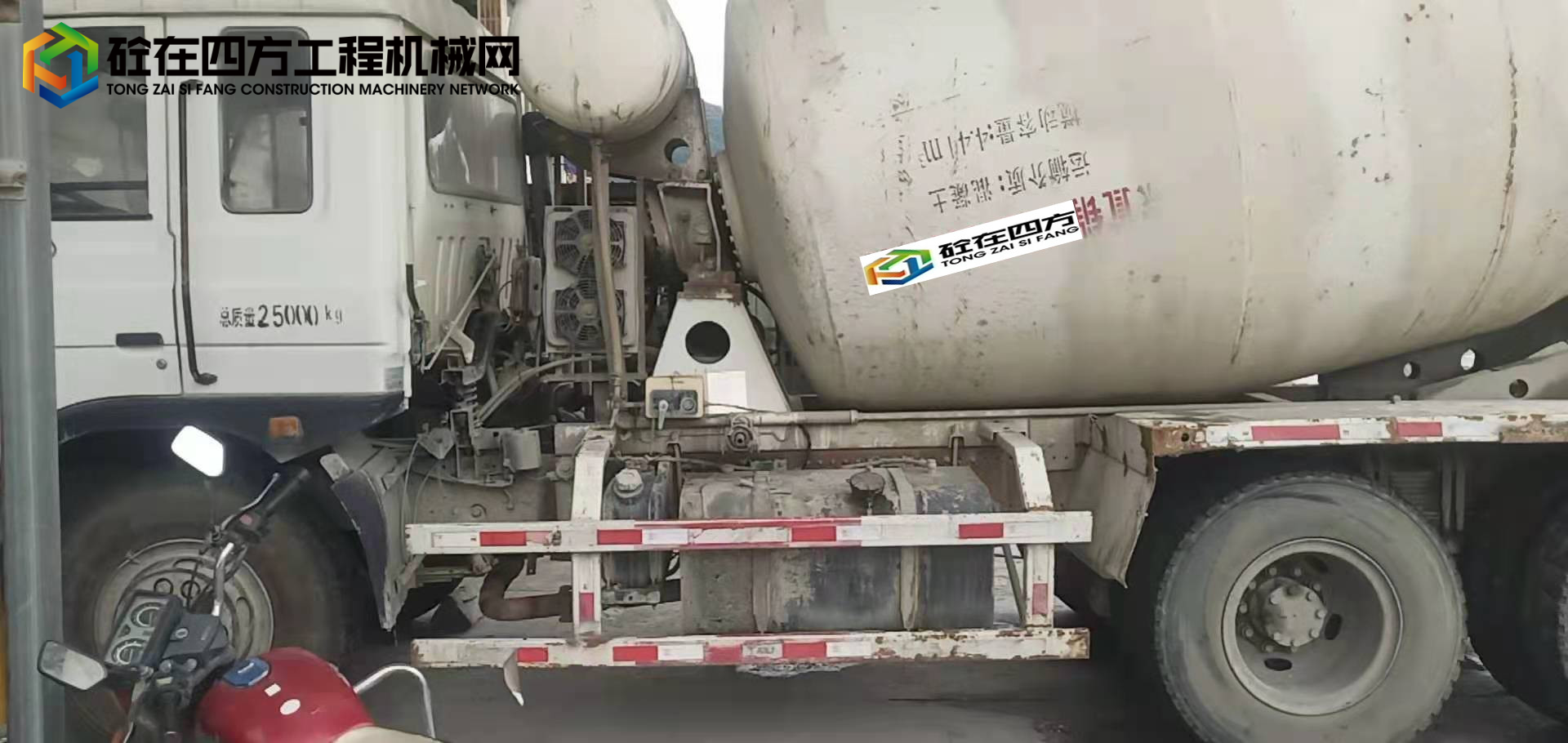 https://images.tongzsf.com/tong/truck_machine/20210824/161246d73cb66f.jpg
