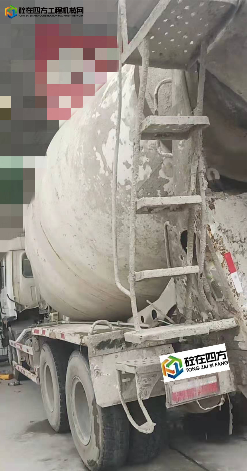 https://images.tongzsf.com/tong/truck_machine/20210824/161246d748a6f7.jpg