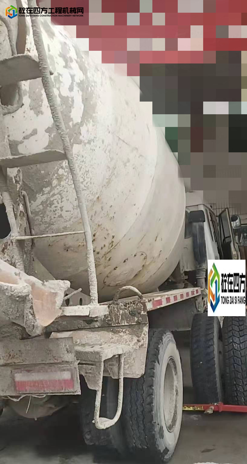 https://images.tongzsf.com/tong/truck_machine/20210824/161246d7f579a8.jpg