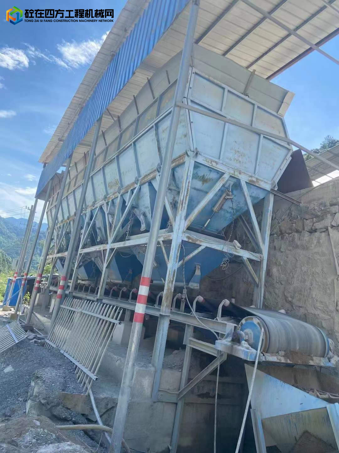 https://images.tongzsf.com/tong/truck_machine/20210824/1612476a72c4b3.jpg