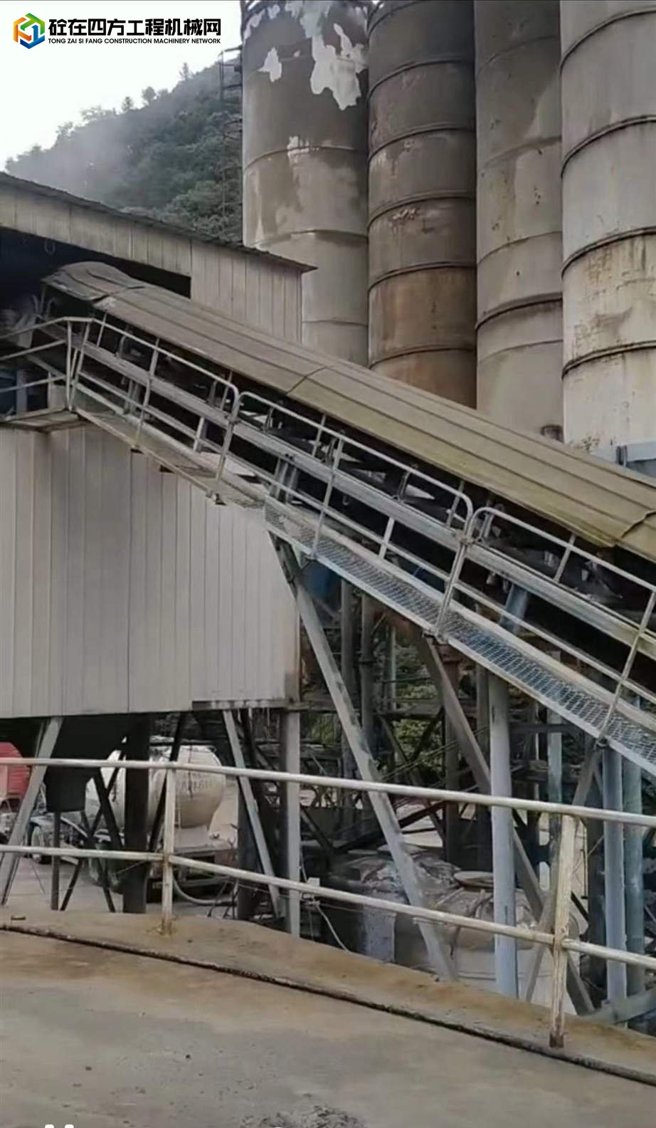 https://images.tongzsf.com/tong/truck_machine/20210824/1612476ae65b60.jpg