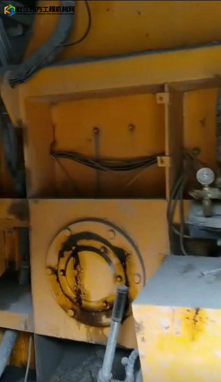 https://images.tongzsf.com/tong/truck_machine/20210824/1612476b54daa6.jpg