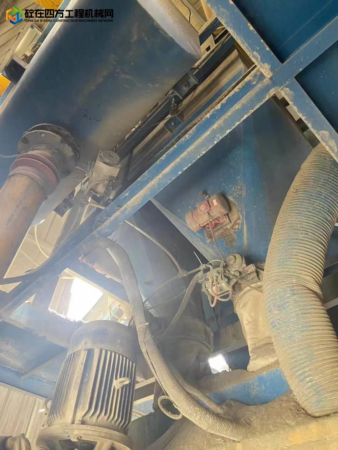 https://images.tongzsf.com/tong/truck_machine/20210824/1612476baaa5d1.jpg