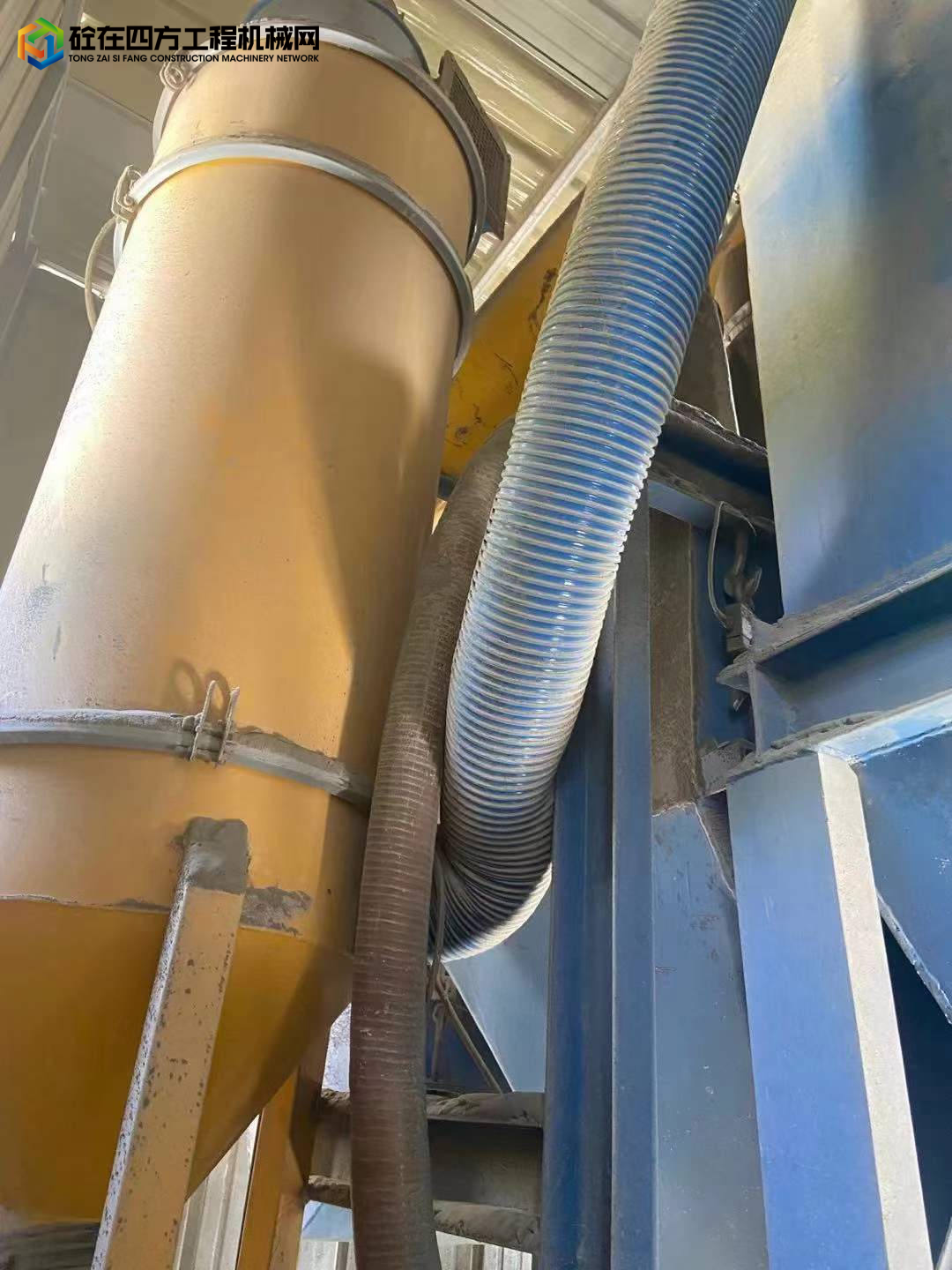 https://images.tongzsf.com/tong/truck_machine/20210824/1612476c18d09a.jpg