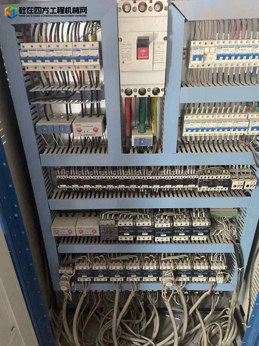 https://images.tongzsf.com/tong/truck_machine/20210824/1612476c9878ab.jpg