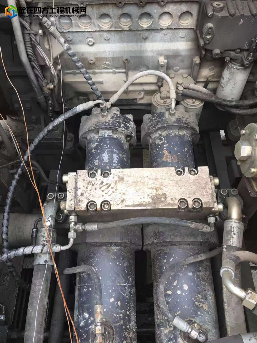 https://images.tongzsf.com/tong/truck_machine/20210824/161248b4f80f3e.jpg