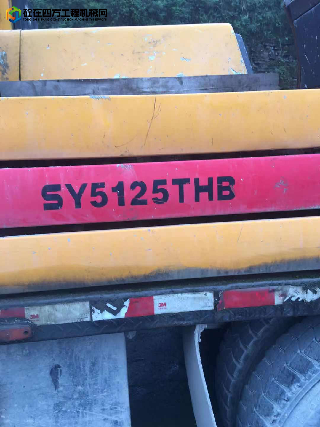 https://images.tongzsf.com/tong/truck_machine/20210824/161248b5d43454.jpg