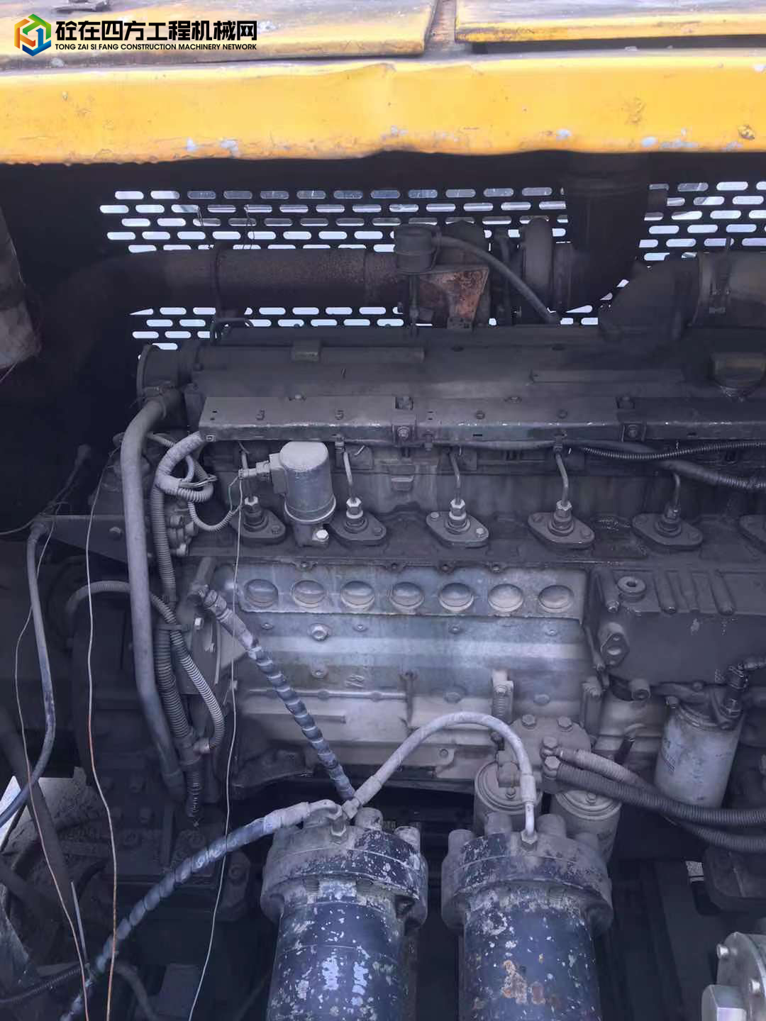 https://images.tongzsf.com/tong/truck_machine/20210824/161248b615a112.jpg