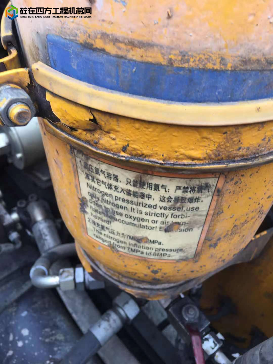https://images.tongzsf.com/tong/truck_machine/20210824/161248b682109f.jpg
