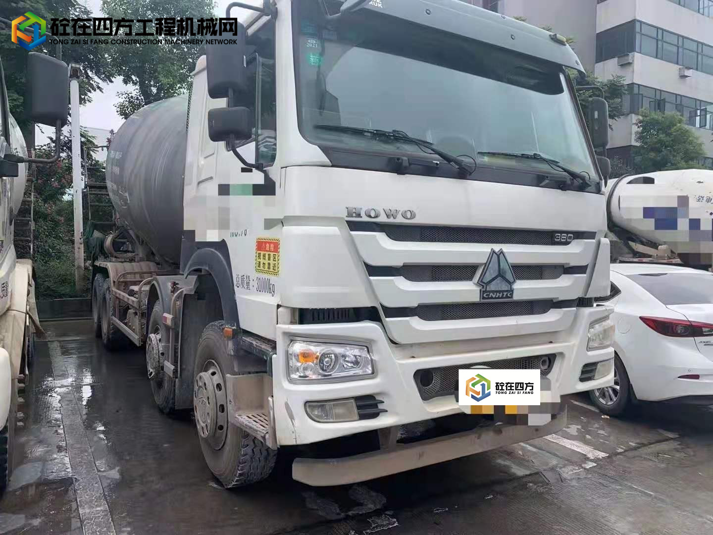 https://images.tongzsf.com/tong/truck_machine/20210824/161248e03947dc.jpg