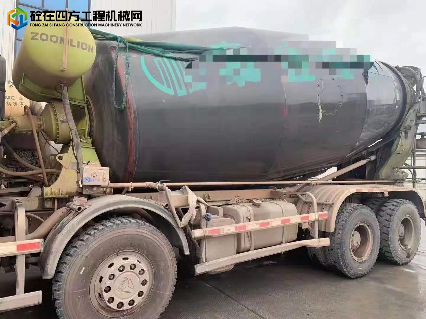 https://images.tongzsf.com/tong/truck_machine/20210824/161248e13a6c4e.jpg