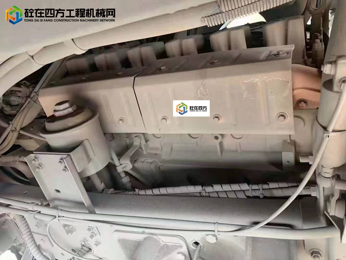 https://images.tongzsf.com/tong/truck_machine/20210824/161248e1467272.jpg