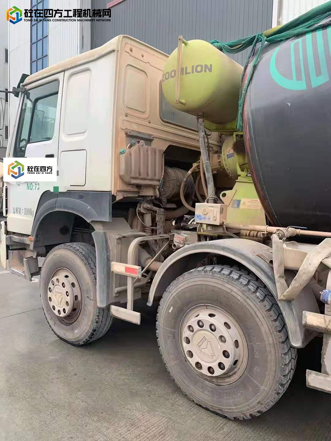 https://images.tongzsf.com/tong/truck_machine/20210824/161248e151ade5.jpg