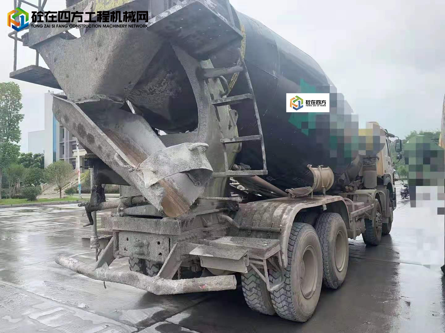https://images.tongzsf.com/tong/truck_machine/20210824/161248e15d6a66.jpg