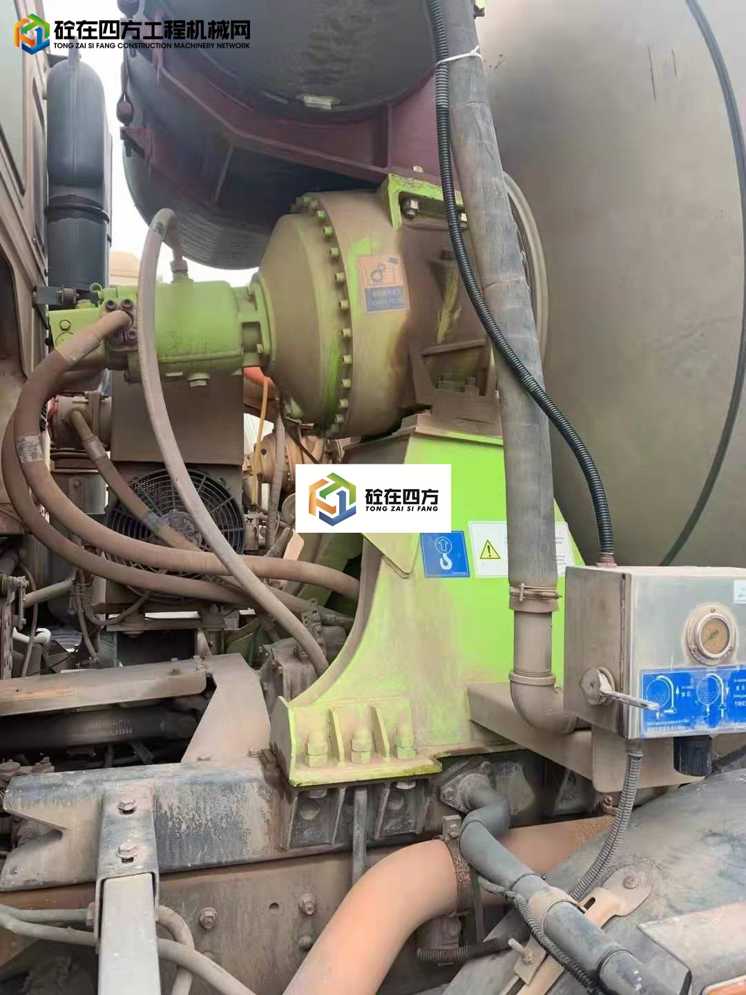 https://images.tongzsf.com/tong/truck_machine/20210824/161248e16a5a41.jpg