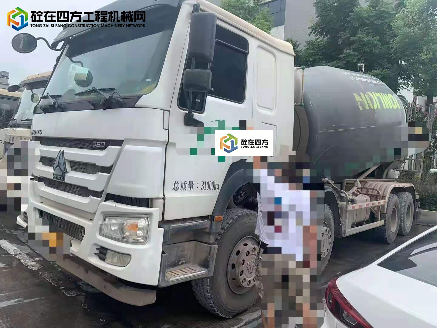 https://images.tongzsf.com/tong/truck_machine/20210824/161248e17a41c0.jpg