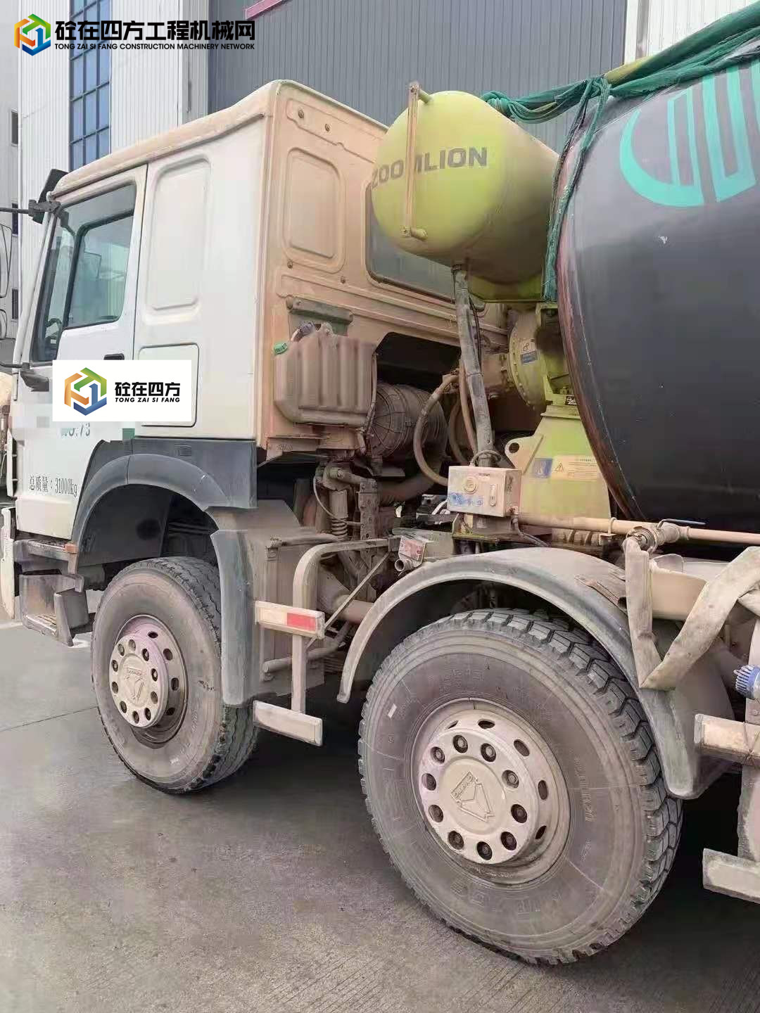 https://images.tongzsf.com/tong/truck_machine/20210824/161248e18b5e7c.jpg