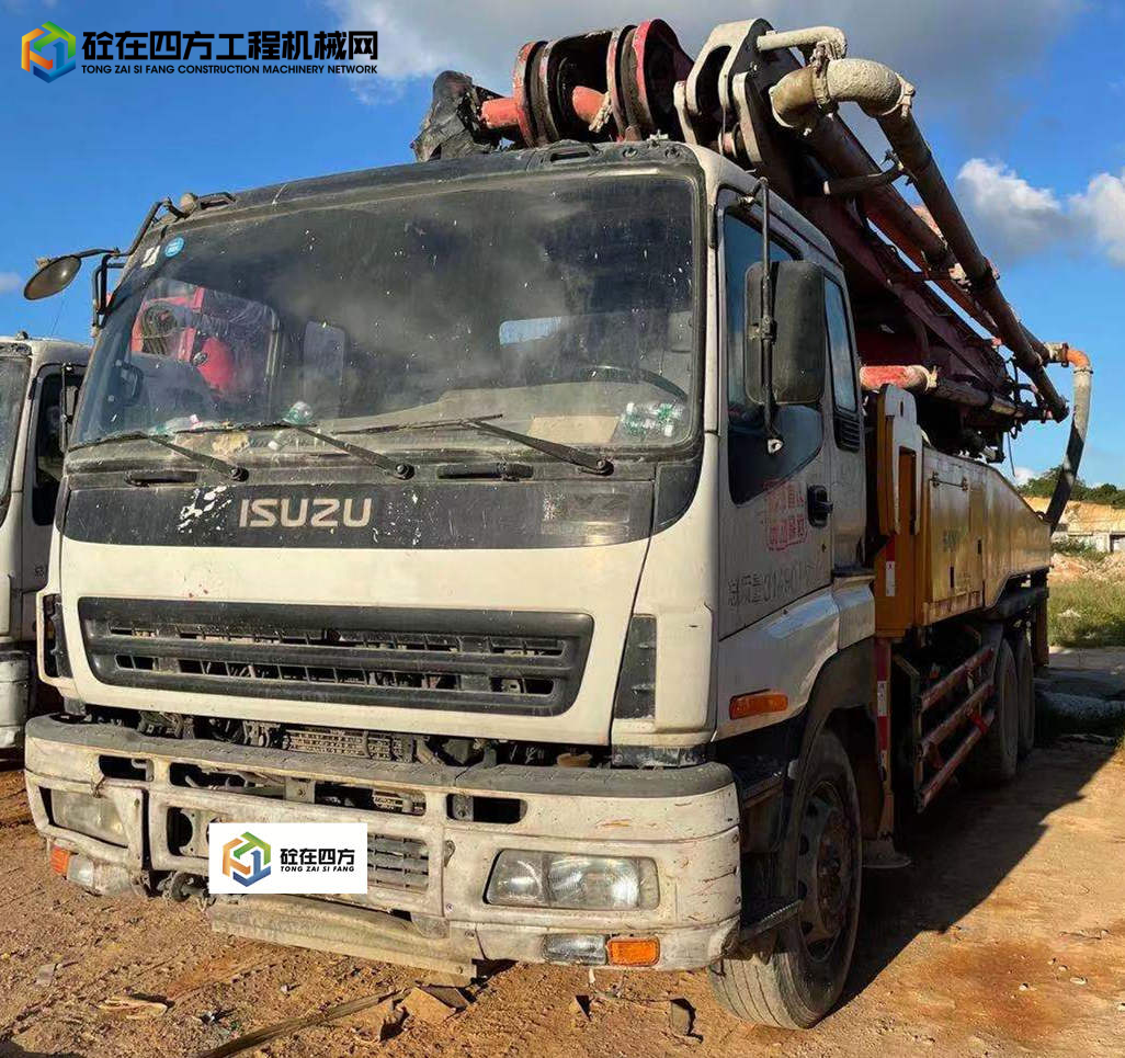 https://images.tongzsf.com/tong/truck_machine/20210824/16124923da4399.jpg